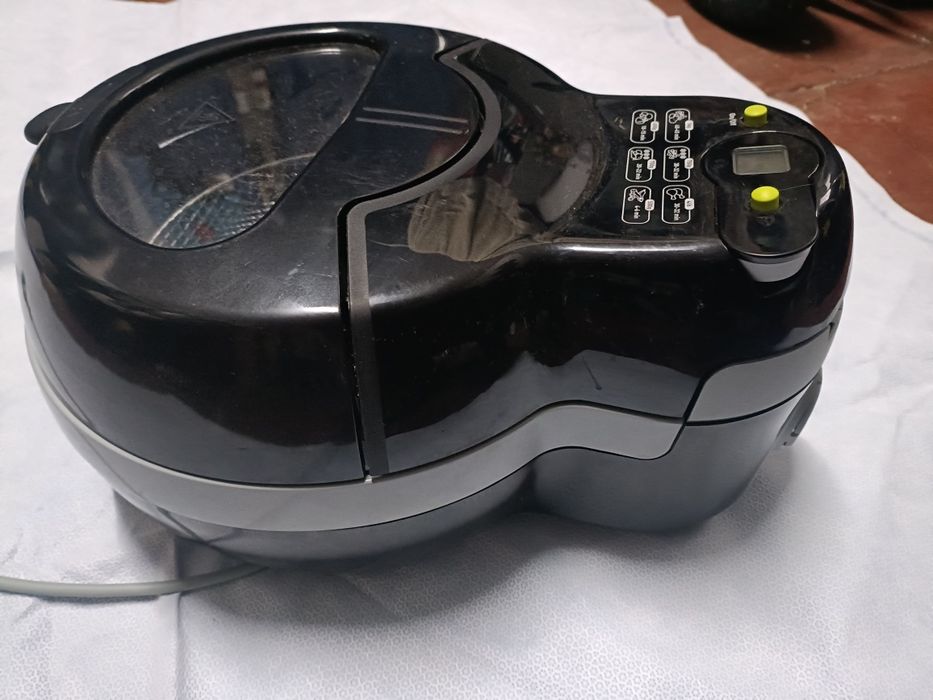 Tefal Actifry Original