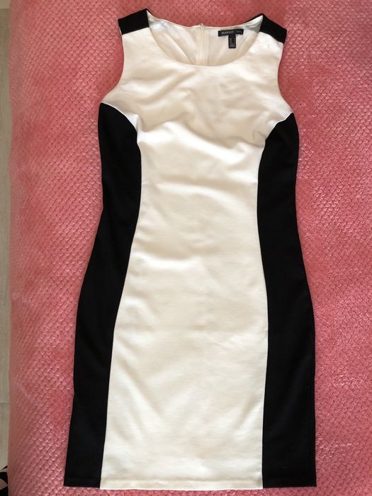 Сукня MANGO Нова