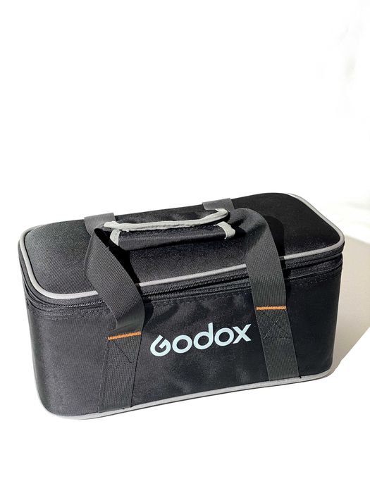 Проекційна насадка Godox