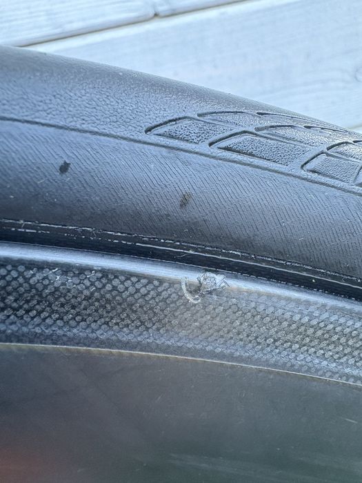 Giant Propel Advanced 2 M