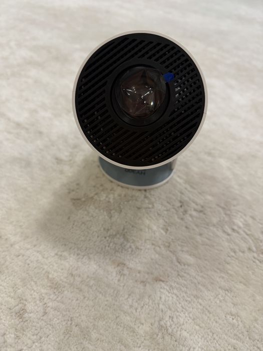 HY 300 PRO projector проектор