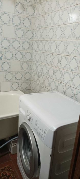 Підселення, оренда ізольованої кімнати. вул. Довженка-Сихів