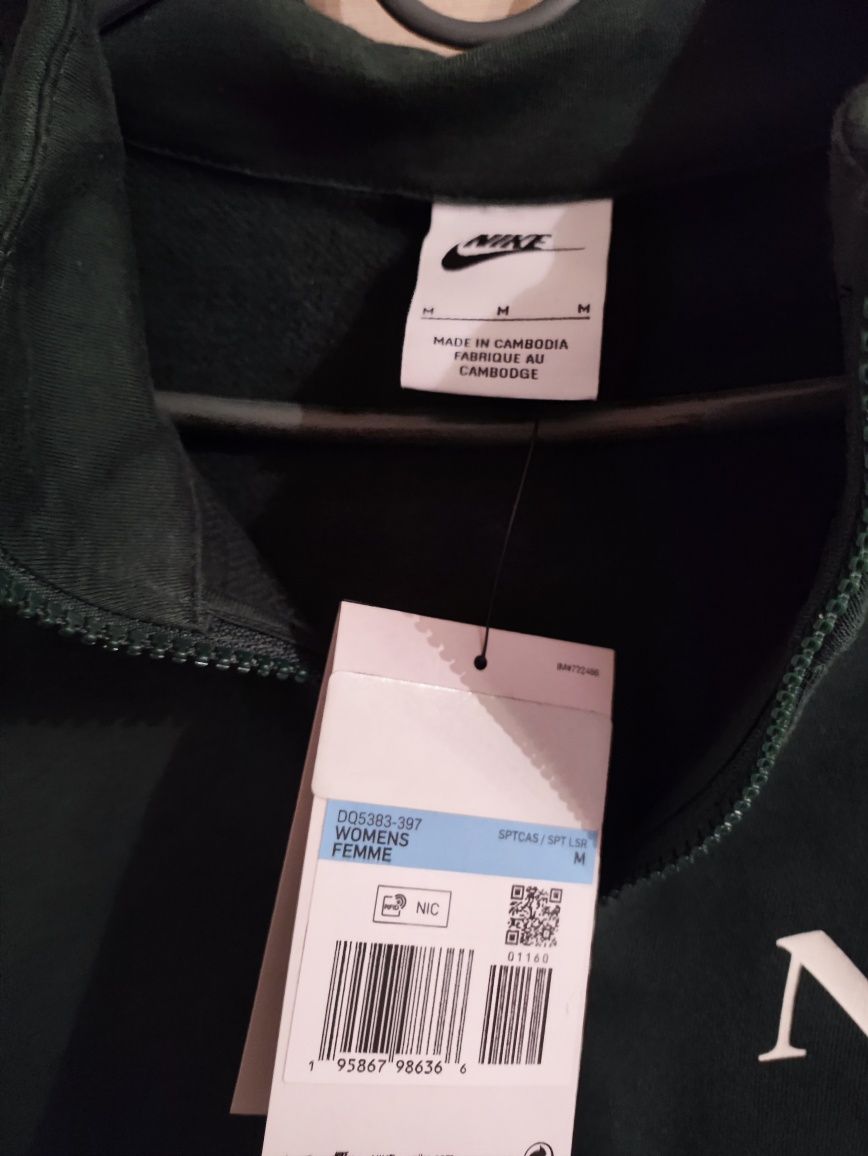 Nike a5377 best sale