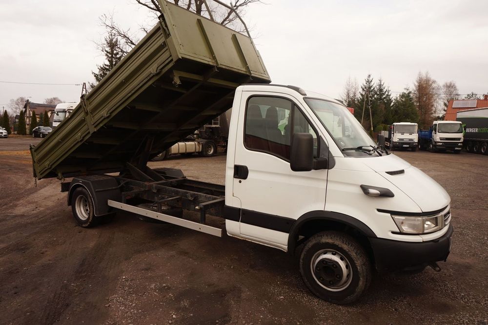 Iveco