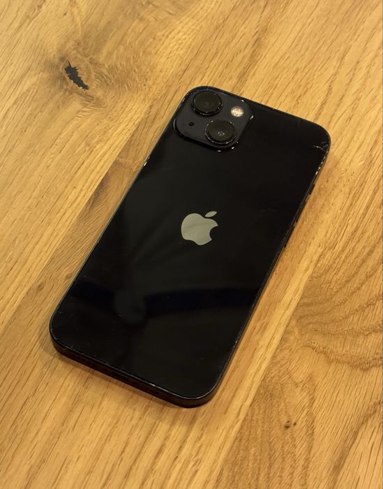 Iphone 13 256gb Neverloock