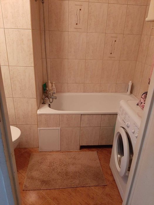 Sprzedam mieszkanie,Żywnego,Czechów, 2 pokoje,os.Chopina,bezpośrednio