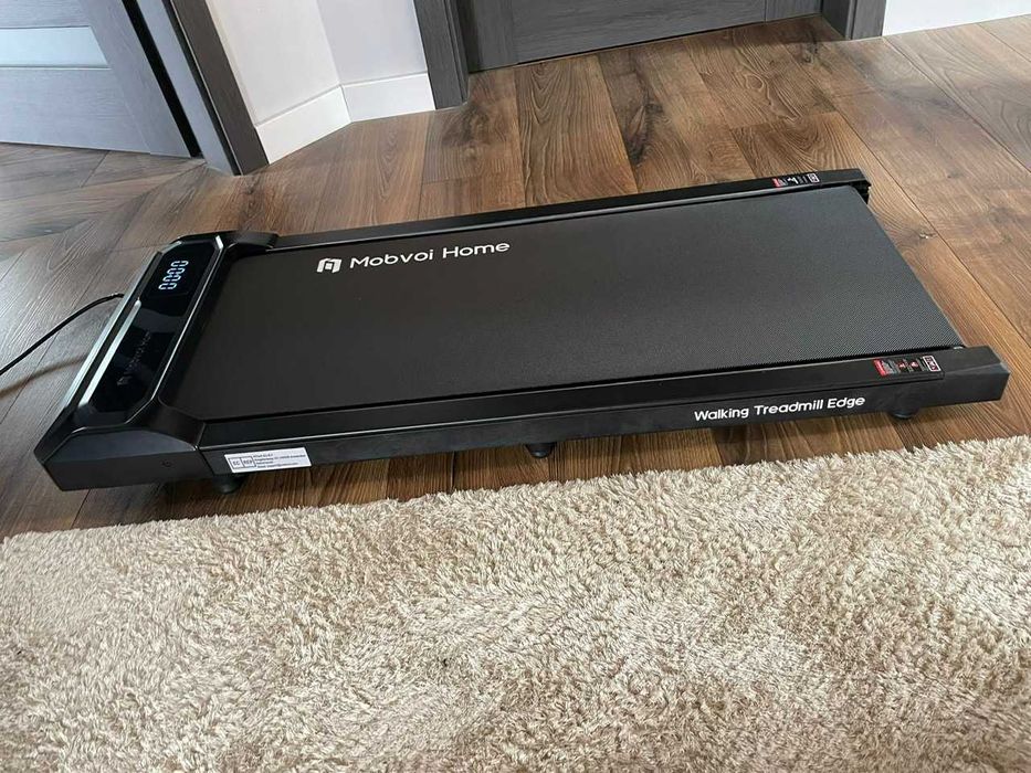 Bieżnia Mobvoi home walking