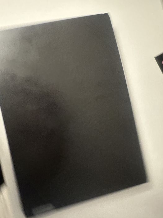 lenovo gaming 3 15ach6 3050ti