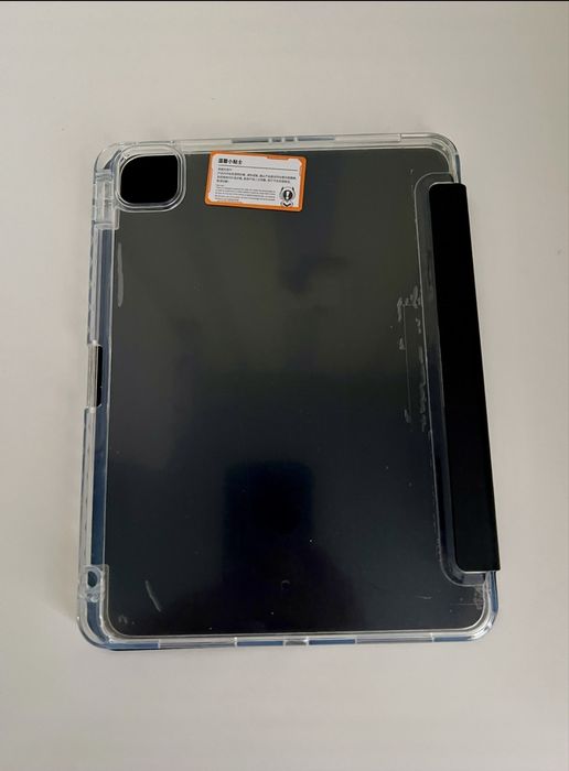 Чохол для Ipad pro 11