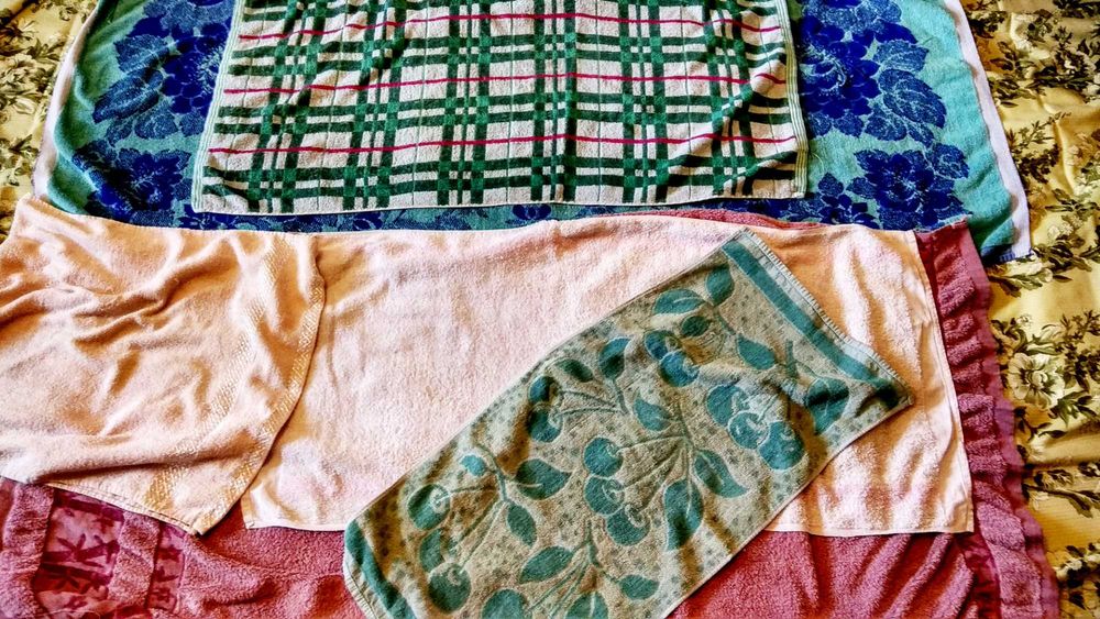 постельное простынь  наволочка пододеяльник