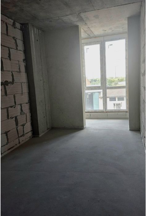 Продаж 1 кім. квартира 42м новобуд Львів Винники (Галицька) Власник.