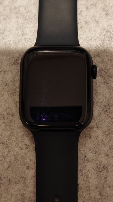 Apple watch 9 45mm