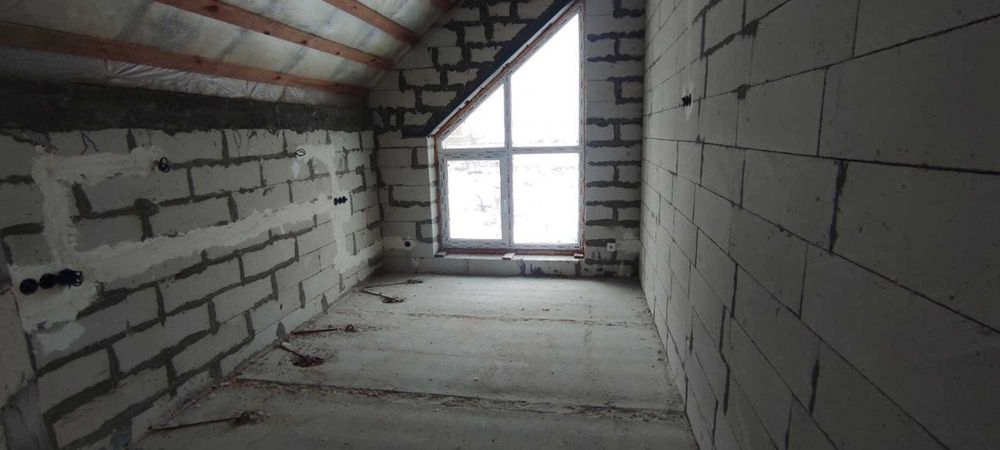 Шевченково: Элитный таунхаус (от хозяинана) на берегу озера