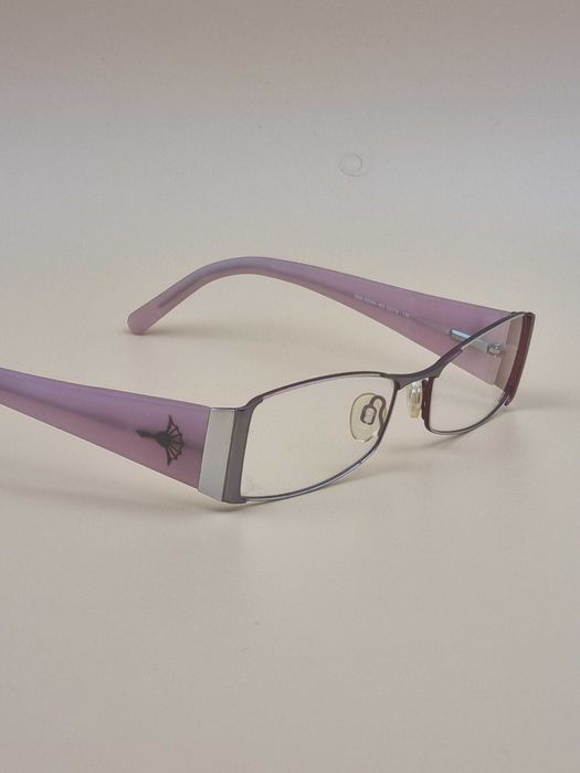 oprawki do korekcji wzroku JOOP!  cb9