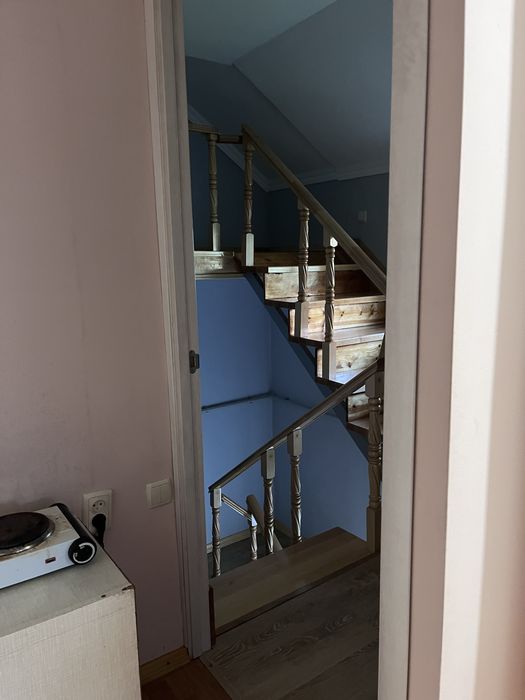 Оренда кімнати для хлопця район ринку