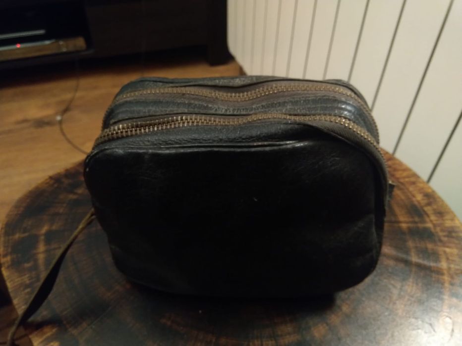 Radziecka kamera kbapu 2