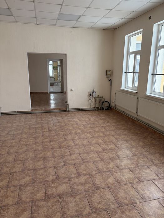 Оренда Березне центр