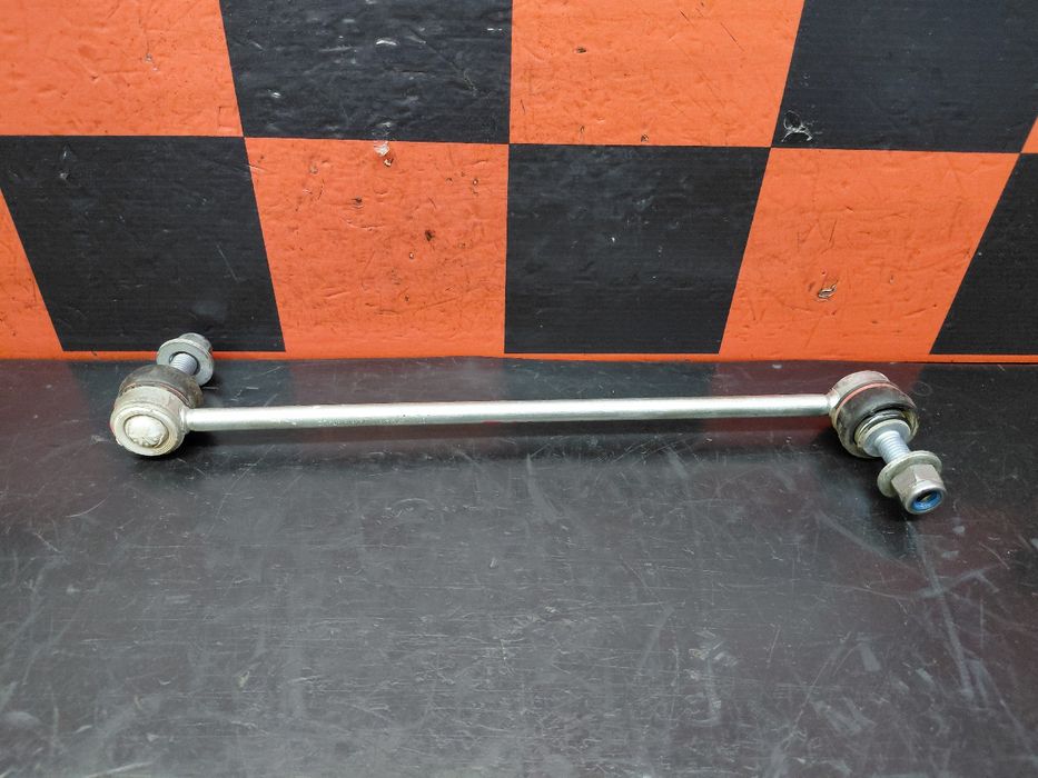 Tirantes / bialetas / pendurais RENAULT Kangoo (KW0/1_)