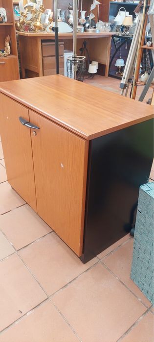 Movel de escritorio