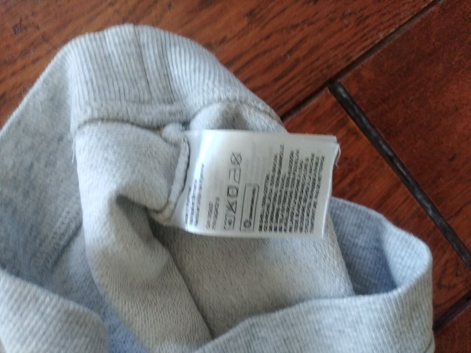 Bluza H&M rozmiar 74