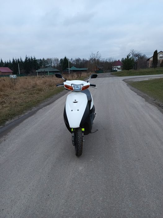 Продам сузукі летс 2! Або обміняю!