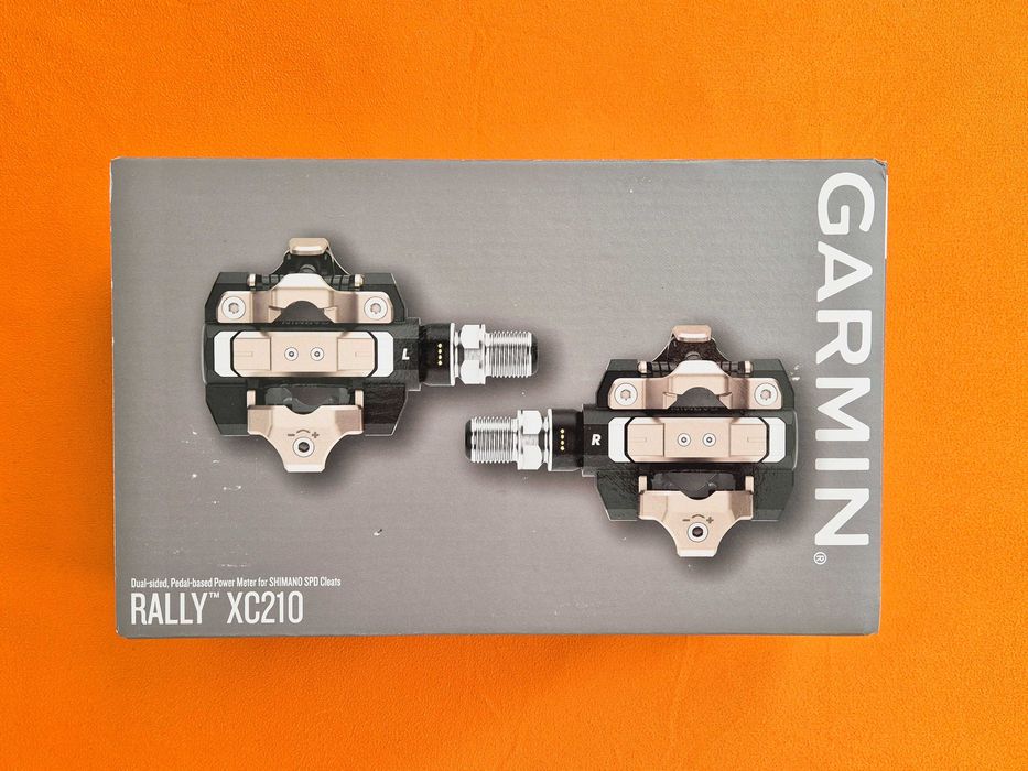 garmin rally - купить велотовары - Цена на OLX.ua