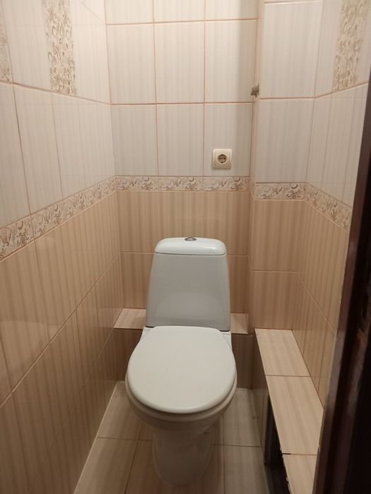 Продам 5 кім. квартиру Р/Н Північний