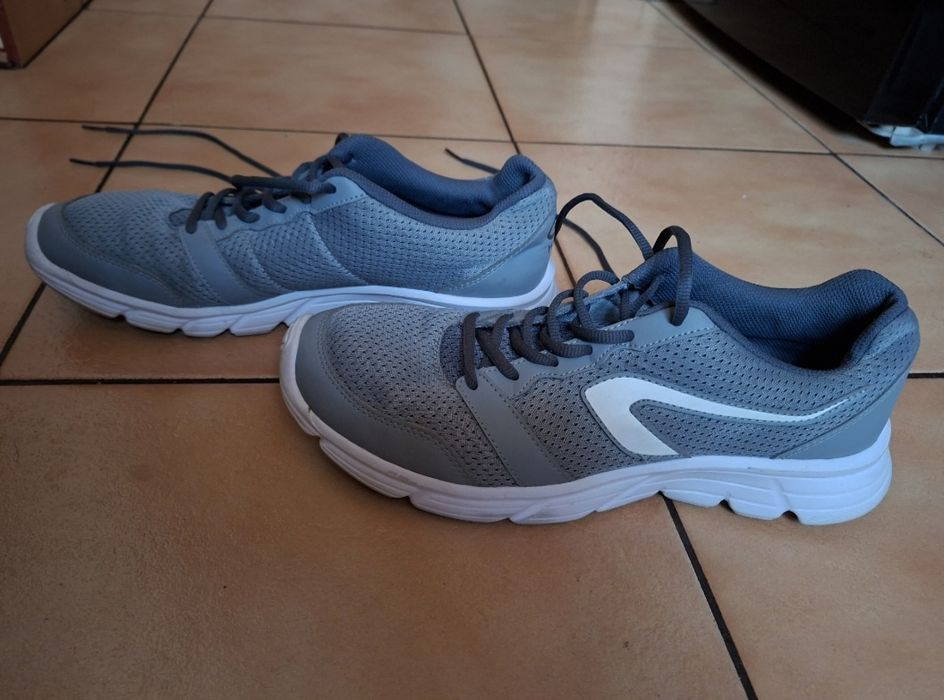 Buty sportowe Kalenji 44