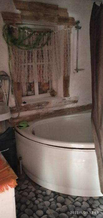 Дом в г. Смела Черкасской области в рассрочку продам или обмен на авто