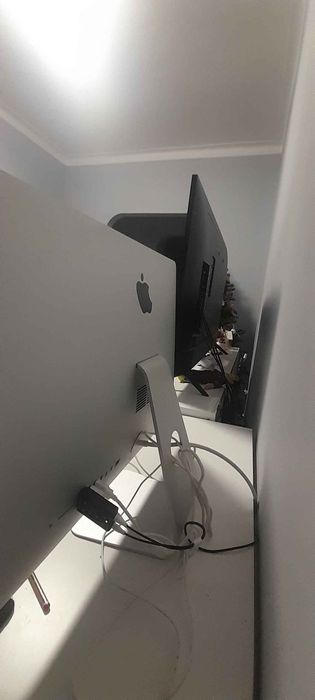 Imac Finais de 2012