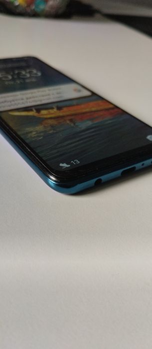 HUAWEI P30 lite 4/128