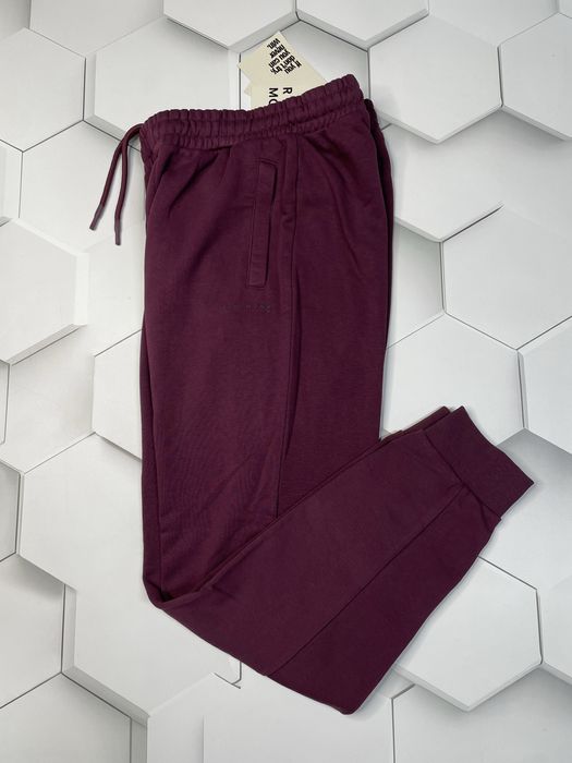 Штани спортивні John Richmond