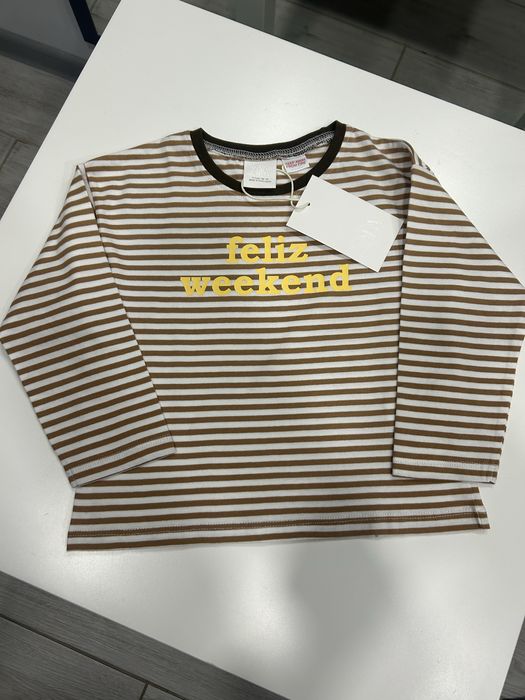 Реглан Zara розмір 92/98/104/110/116