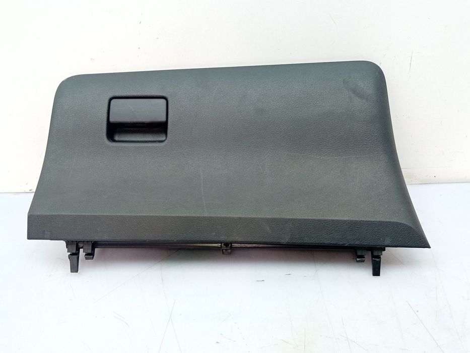 Porta luvas TOYOTA Yaris (_P13_)