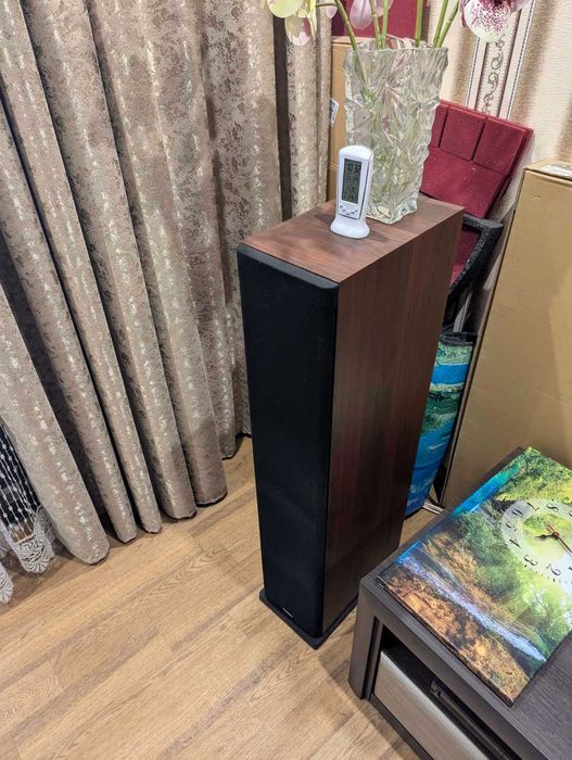 Акустика Paradigm Monitor11 s.7