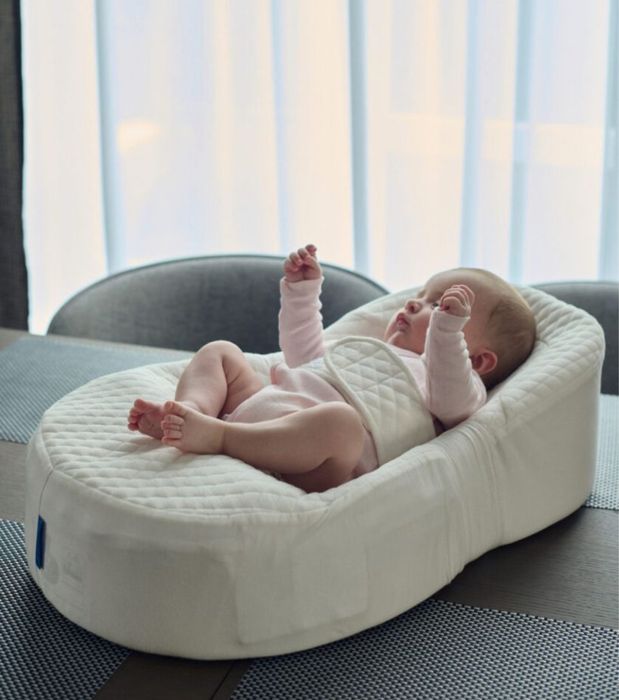 Дитячий кокон Sonto