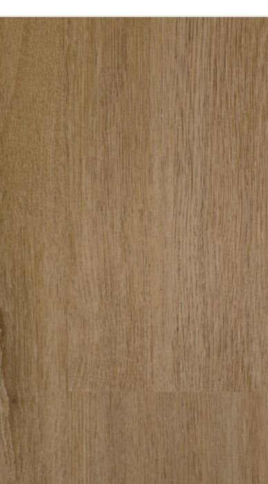 Panel podłogowy LVT MODULARI ARD CARAMEL OAK  winylowy, klejon