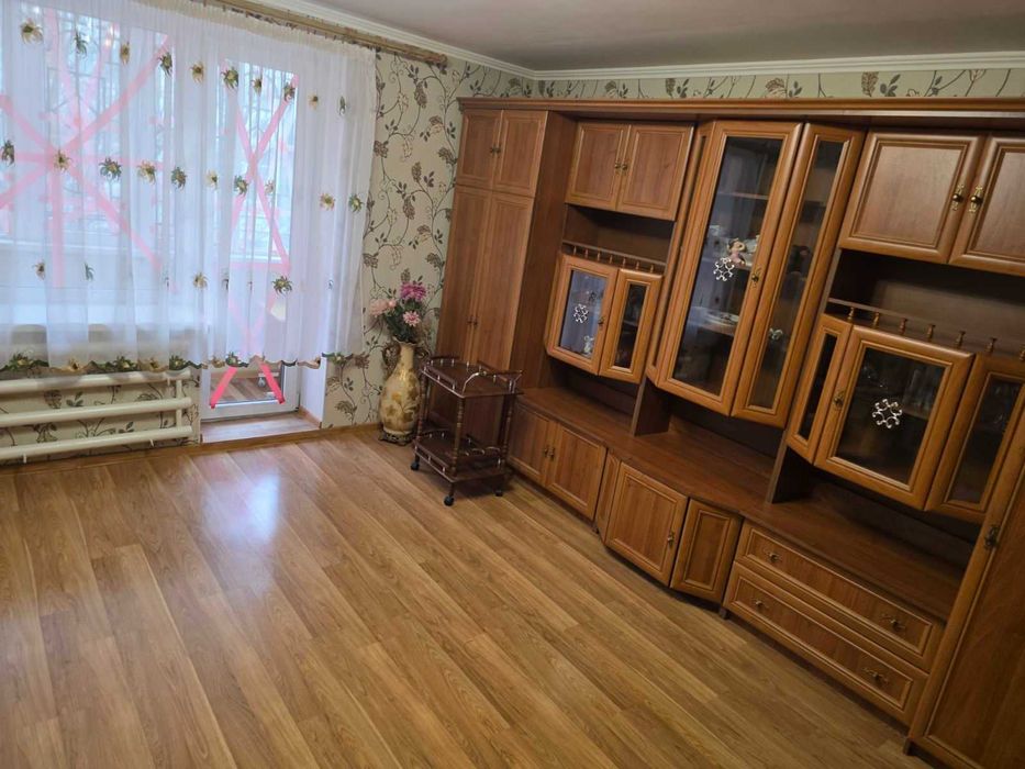 Сдается 1 квартира! Садовая! Цена 9500 грн