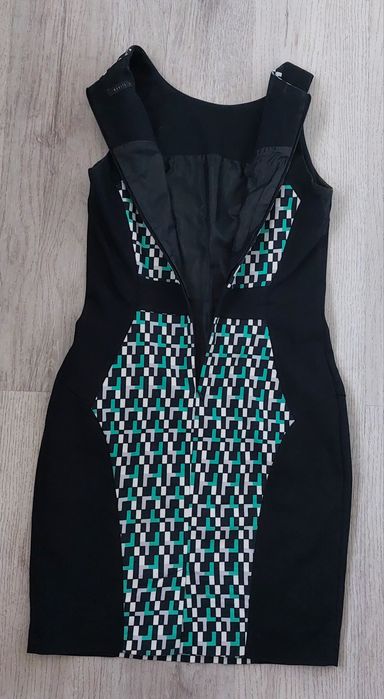 Sukienka Mohito M