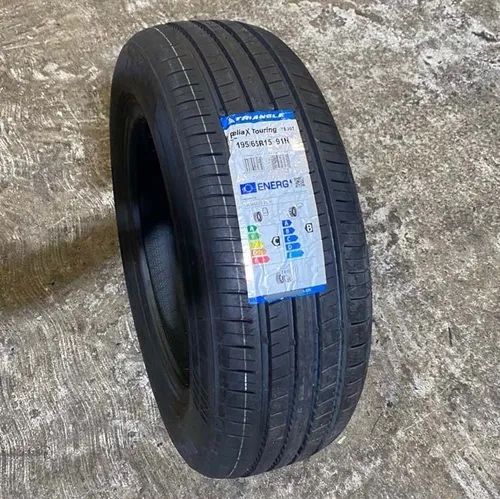 Літо шина Triangle ReliaX Touring TE307 195/65 R15 91, усі розміри!!!
