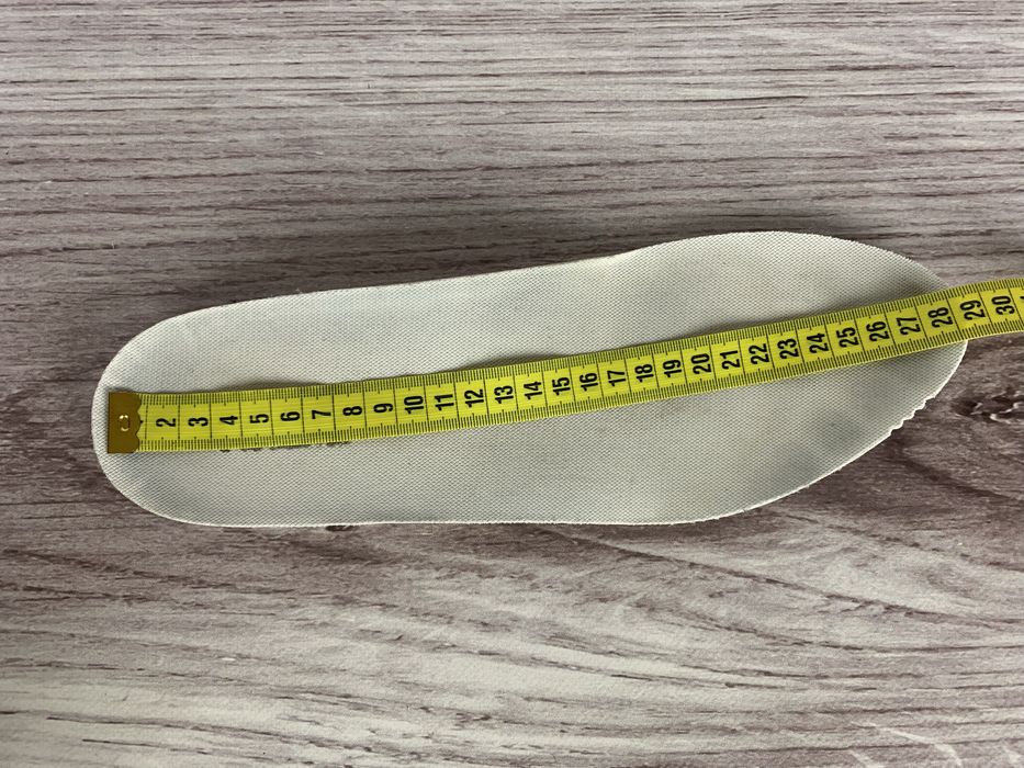 Мотоботи Gearne voyager cdg gore tex, 44-28см.