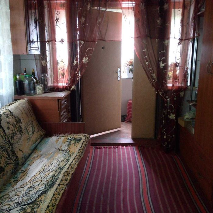 Продам будинок в селищі Талалаївка 30 000$