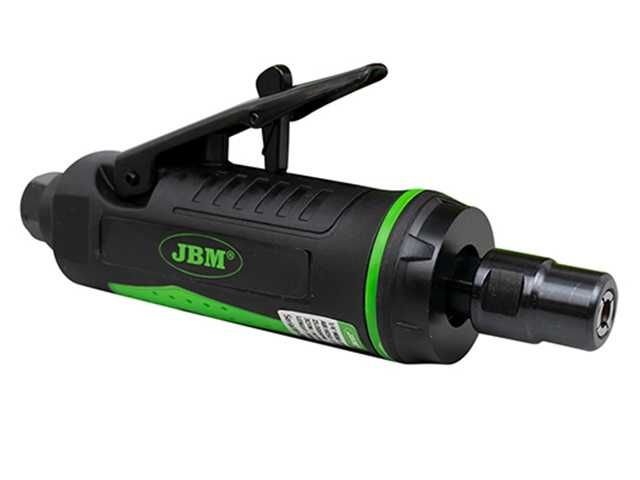 Retificadora Pneumática Composite | JBM 53137
