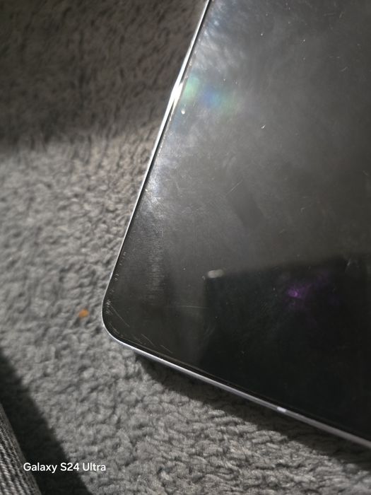 Google pixel 8pro 12/256 неверлок