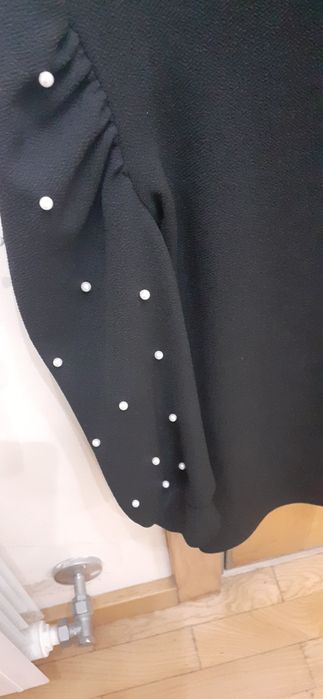 Conjuntos mãe &filha  t.38/8 anos