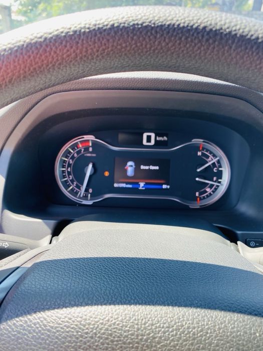Продам Honda Pilot 2018 р