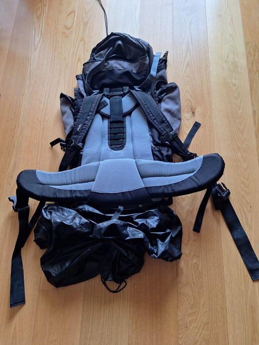 Acessórios de  caminhada