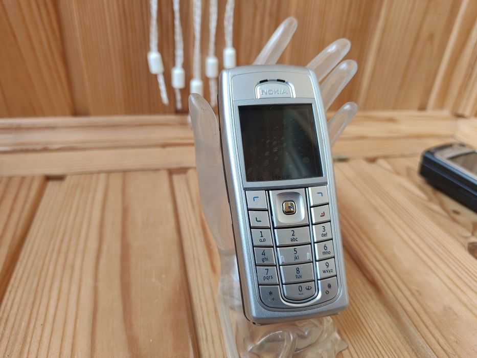 Nokia 6230i      .