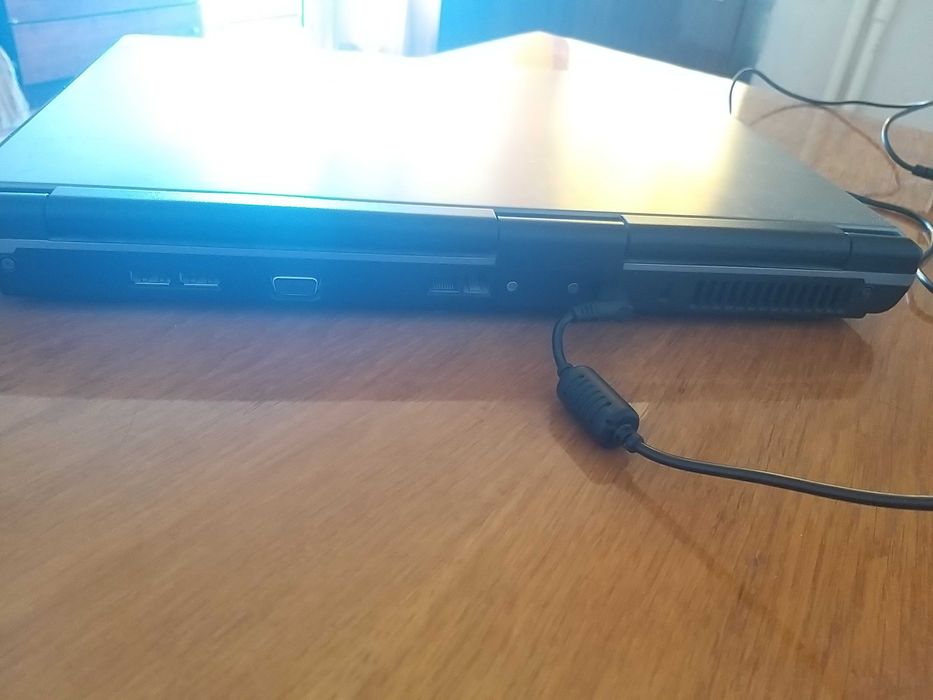 Ноутбук ASUS X51L