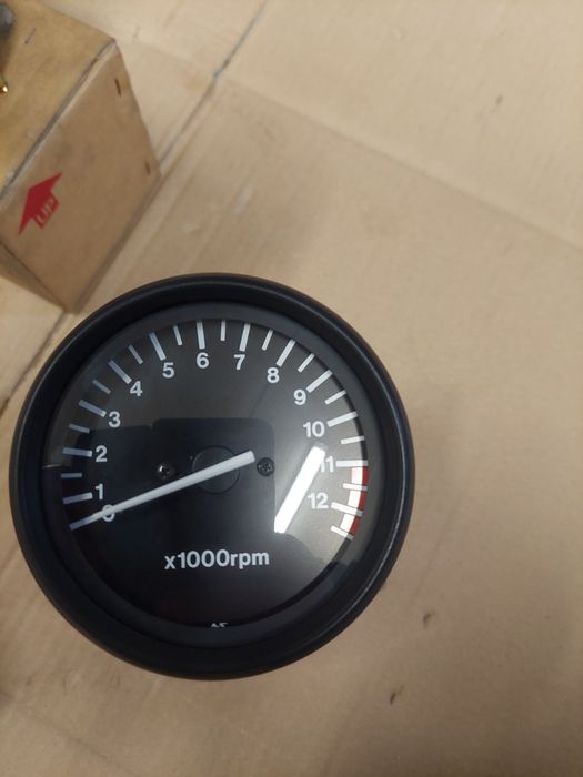 Licznik Yamaha Kawasaki honda w 650 suzuki gs 500